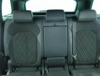 Škoda Kodiaq  2.0 TDI Sportline