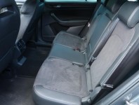 Škoda Kodiaq  2.0 TDI Sportline