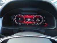Škoda Kodiaq  2.0 TDI Sportline