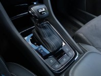 Škoda Kodiaq  2.0 TDI Sportline