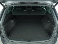 Škoda Kodiaq  2.0 TDI Sportline