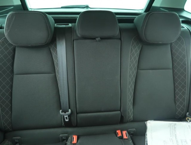 Škoda Karoq  2.0 TDI 