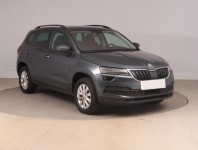 Škoda Karoq  2.0 TDI 