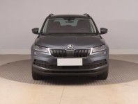 Škoda Karoq  2.0 TDI 