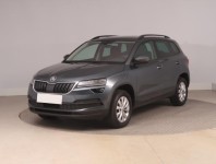 Škoda Karoq  2.0 TDI 