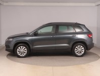 Škoda Karoq  2.0 TDI 