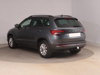 Škoda Karoq  2.0 TDI 