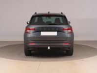Škoda Karoq  2.0 TDI 