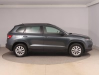 Škoda Karoq  2.0 TDI 