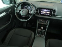 Škoda Karoq  2.0 TDI 