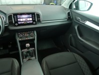 Škoda Karoq  2.0 TDI 
