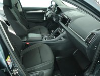 Škoda Karoq  2.0 TDI 