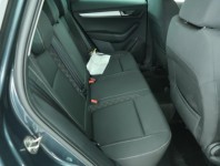 Škoda Karoq  2.0 TDI 