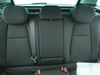 Škoda Karoq  2.0 TDI 