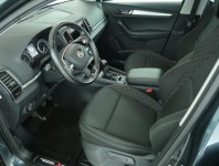 Škoda Karoq  2.0 TDI 