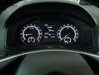 Škoda Karoq  2.0 TDI 