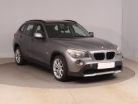 BMW X1  sDrive18d 