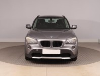 BMW X1  sDrive18d 