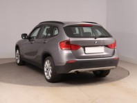 BMW X1  sDrive18d 