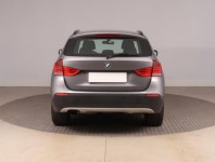 BMW X1  sDrive18d 