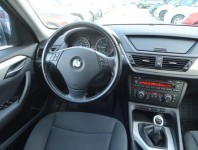 BMW X1  sDrive18d 