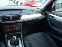 BMW X1  sDrive18d 