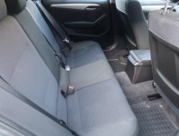 BMW X1  sDrive18d 