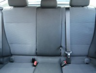 BMW X1  sDrive18d 