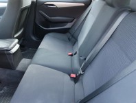 BMW X1  sDrive18d 