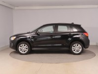 Mitsubishi ASX  1.6 MIVEC 