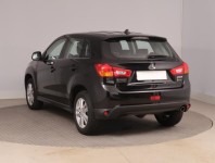 Mitsubishi ASX  1.6 MIVEC 