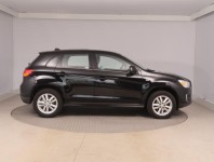 Mitsubishi ASX  1.6 MIVEC 