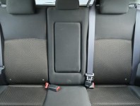 Mitsubishi ASX  1.6 MIVEC 