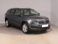 Škoda Kodiaq  2.0 TDI 