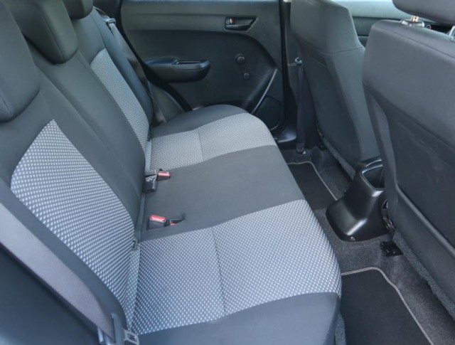 Suzuki Vitara  1.6 VVT 
