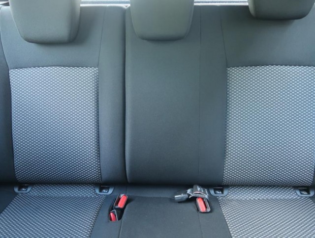 Suzuki Vitara  1.6 VVT 