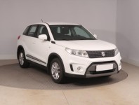 Suzuki Vitara  1.6 VVT 