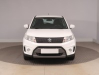 Suzuki Vitara  1.6 VVT 