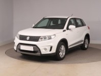 Suzuki Vitara  1.6 VVT 