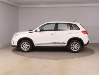 Suzuki Vitara  1.6 VVT 