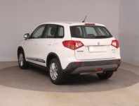 Suzuki Vitara  1.6 VVT 