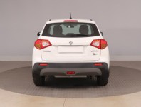 Suzuki Vitara  1.6 VVT 