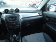 Suzuki Vitara  1.6 VVT 