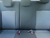 Suzuki Vitara  1.6 VVT 