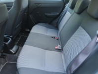 Suzuki Vitara  1.6 VVT 