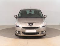 Peugeot 5008  1.6 HDi 