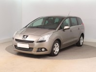 Peugeot 5008  1.6 HDi 