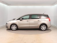Peugeot 5008  1.6 HDi 