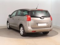 Peugeot 5008  1.6 HDi 