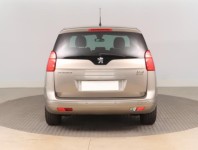 Peugeot 5008  1.6 HDi 